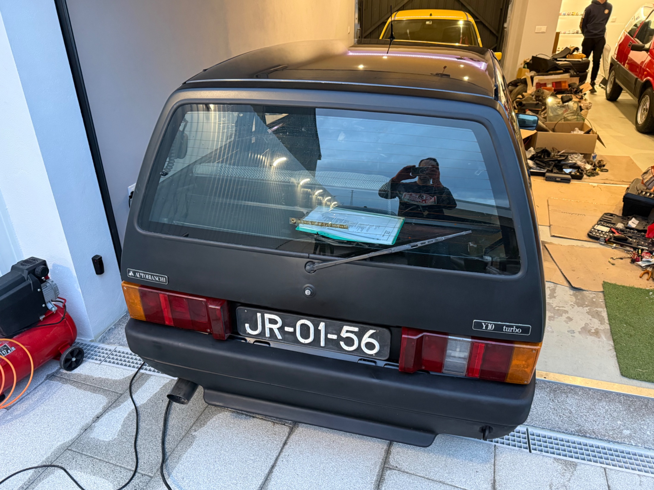 IMG_0587.jpeg