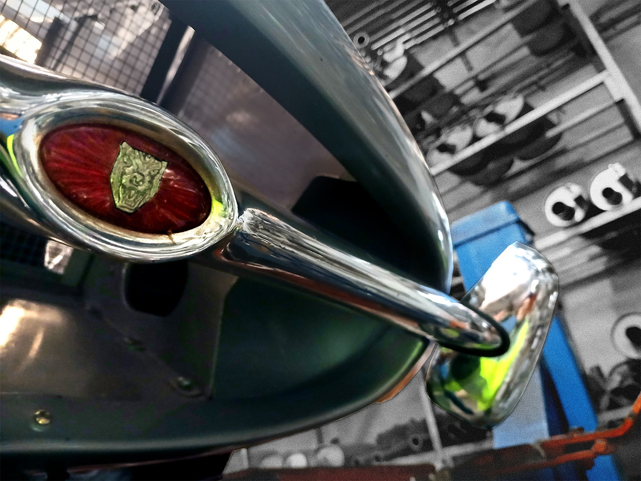JAG_E_TYPE_EA2511_Bd7.jpg