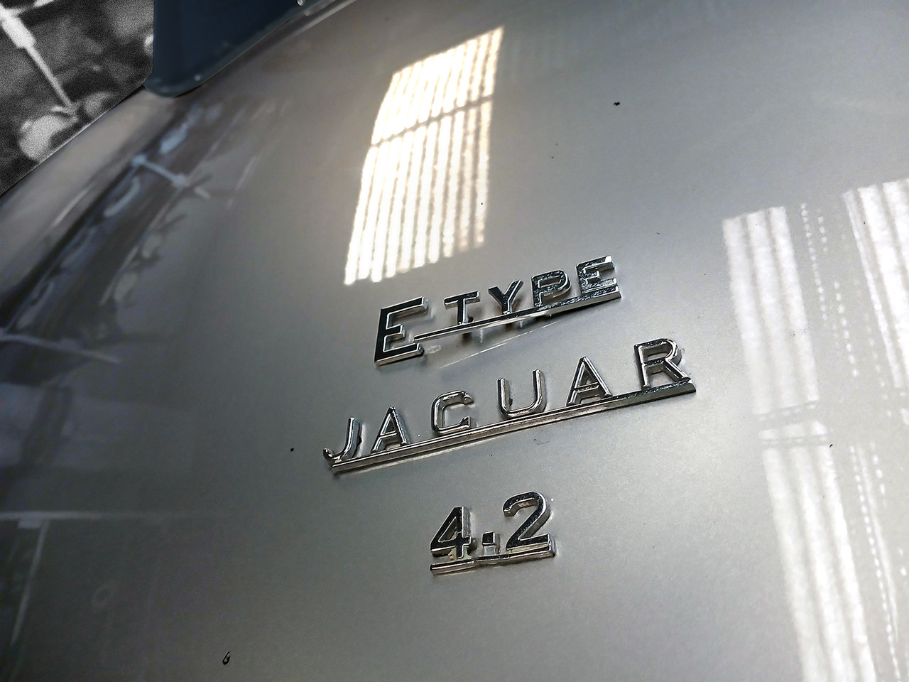 JAG_E_TYPE_EA2511_BD2B.jpg