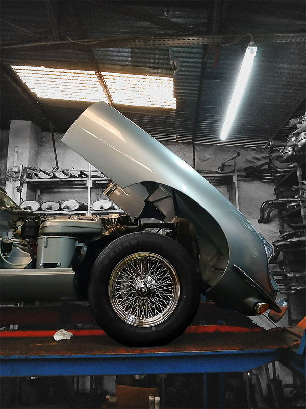 JAG_E_TYPE_EA2511_Bd1.jpg
