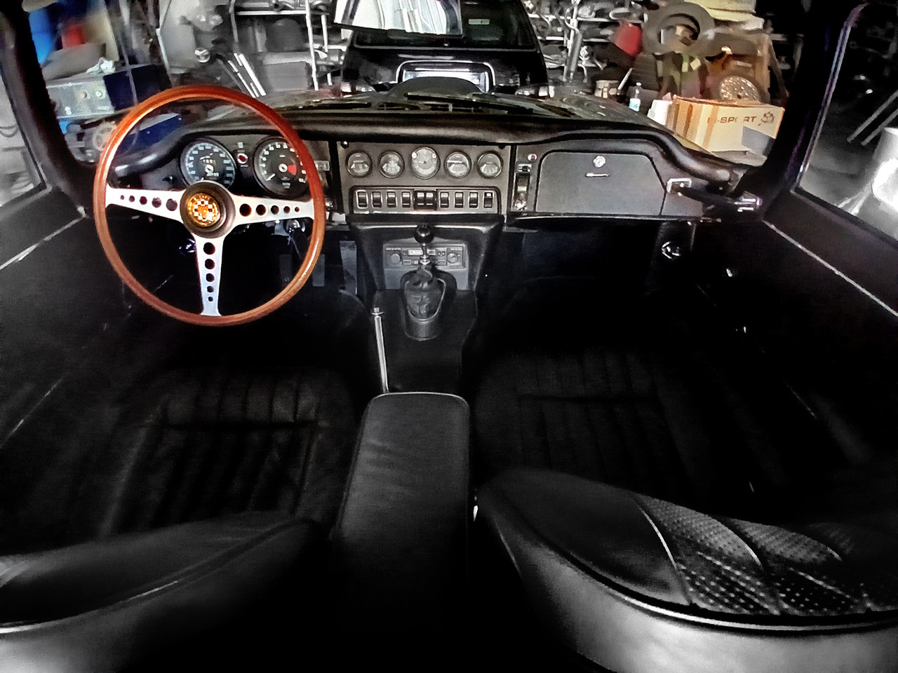 JAG_E_TYPE_FHC_EA2510_17.jpg