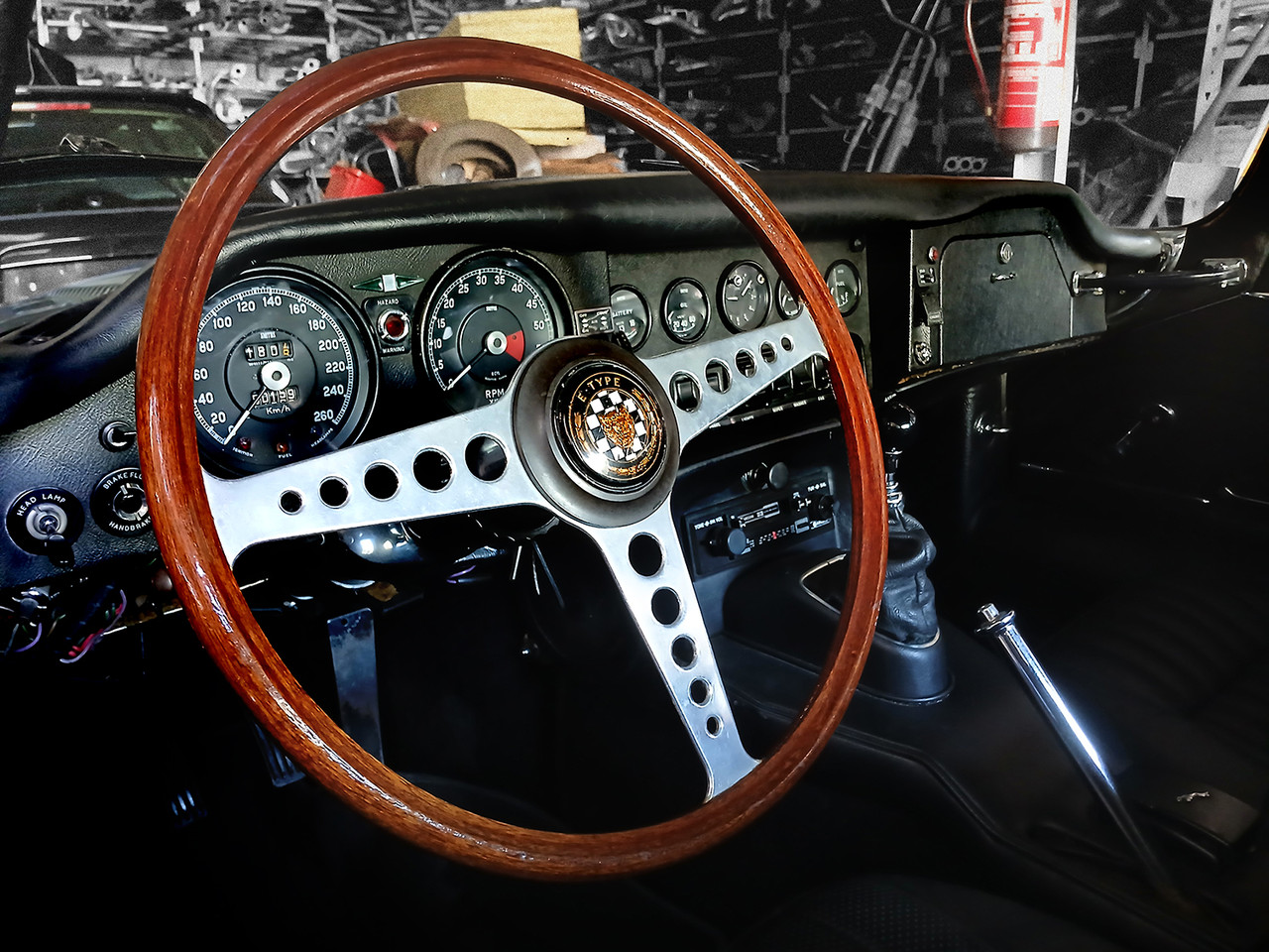 JAG_E_TYPE_FHC_EA2510_11G.jpg