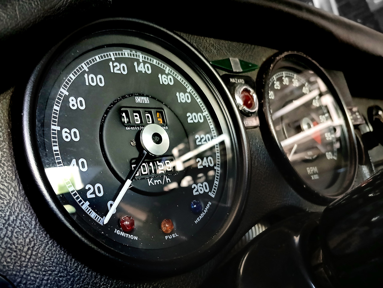 JAG_E_TYPE_FHC_EA2510_15.jpg