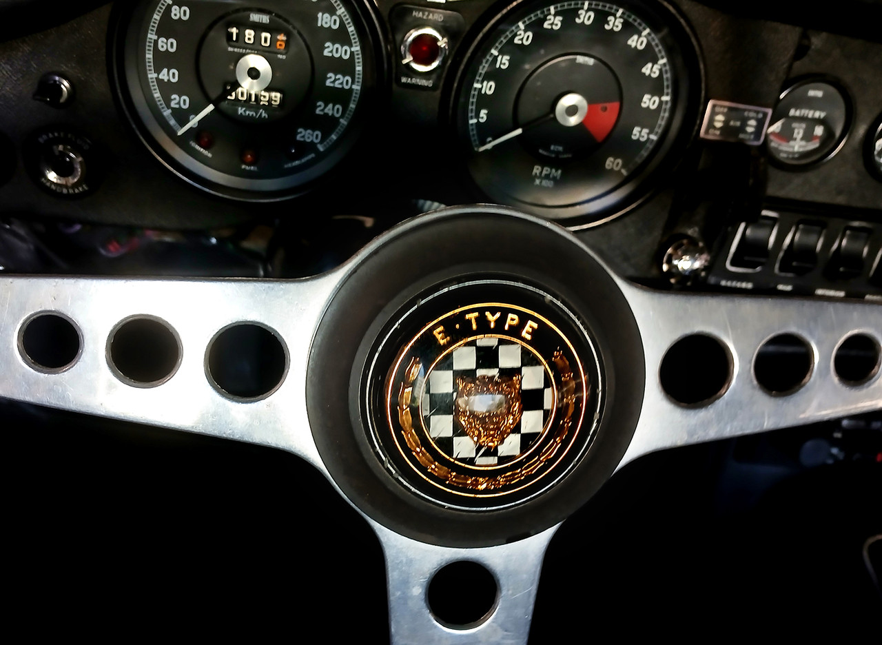 JAG_E_TYPE_FHC_EA2510_19.jpg