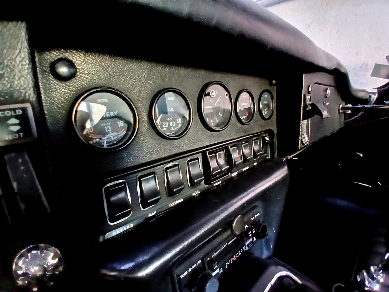 JAG_E_TYPE_FHC_EA2510_25.jpg