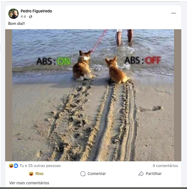 FIGUEIREDO_ABS.jpg