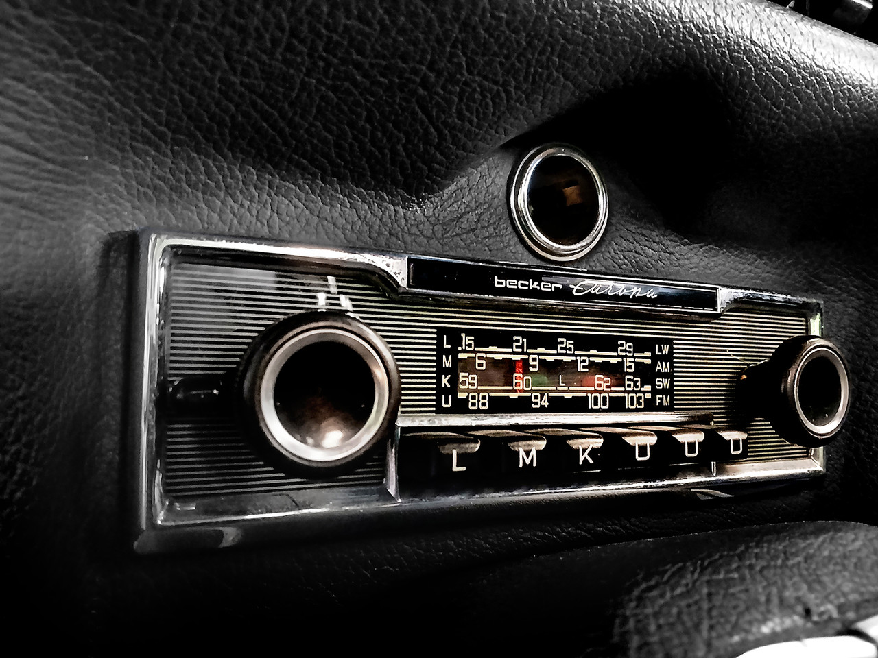 JAG_E_TYPE_EA2511_11D.jpg