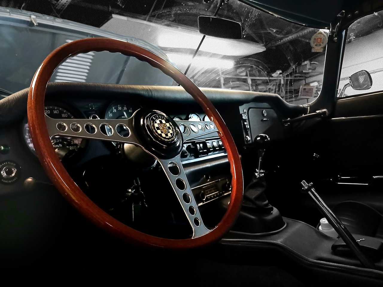 JAG_E_TYPE_EA2511_11L.jpg
