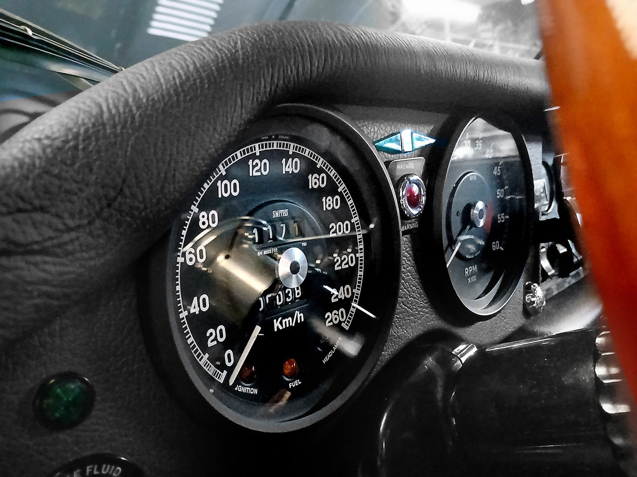 JAG_E_TYPE_EA2511_11I.jpg