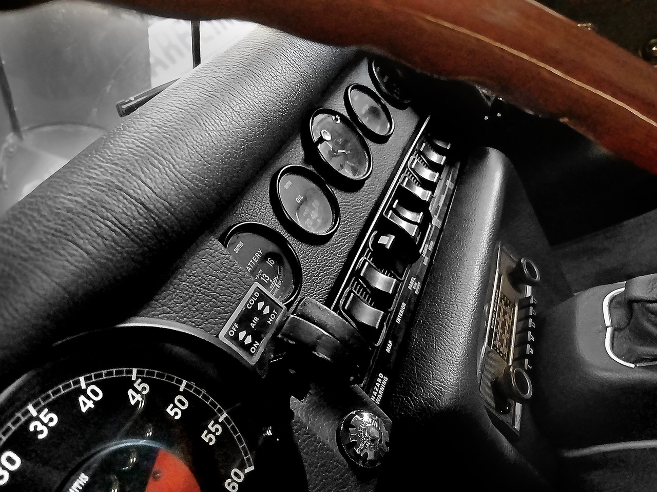 JAG_E_TYPE_EA2511_11F.jpg