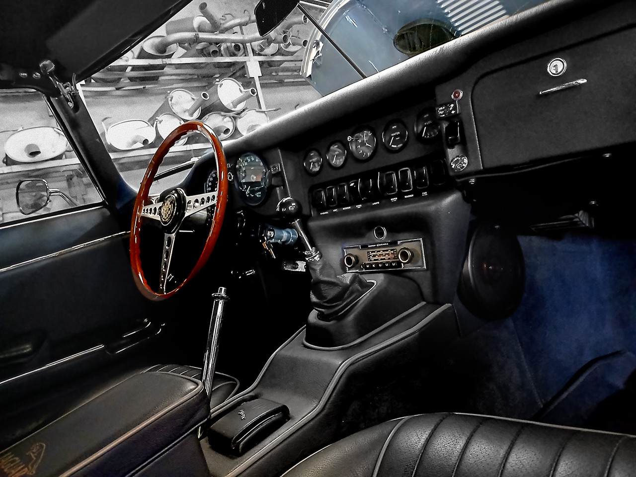 JAG_E_TYPE_EA2511_11A.jpg