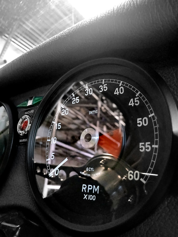 JAG_E_TYPE_EA2511_11E.jpg