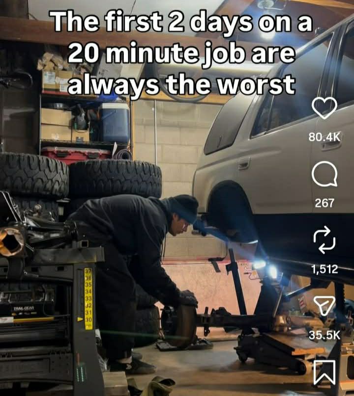 2HOUR_JOB_2601.jpg