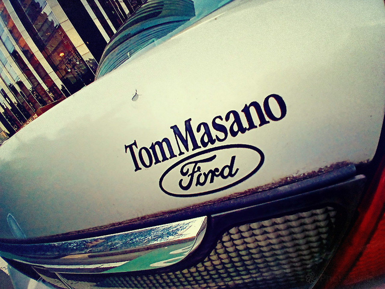 NY_US2507S4_MERCURY_Bd11.jpg