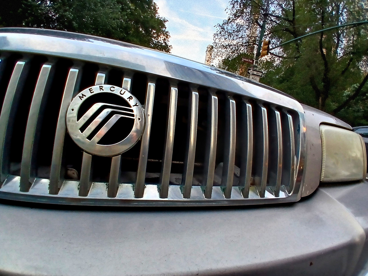 NY_US2507S4_MERCURY_Bd5.jpg