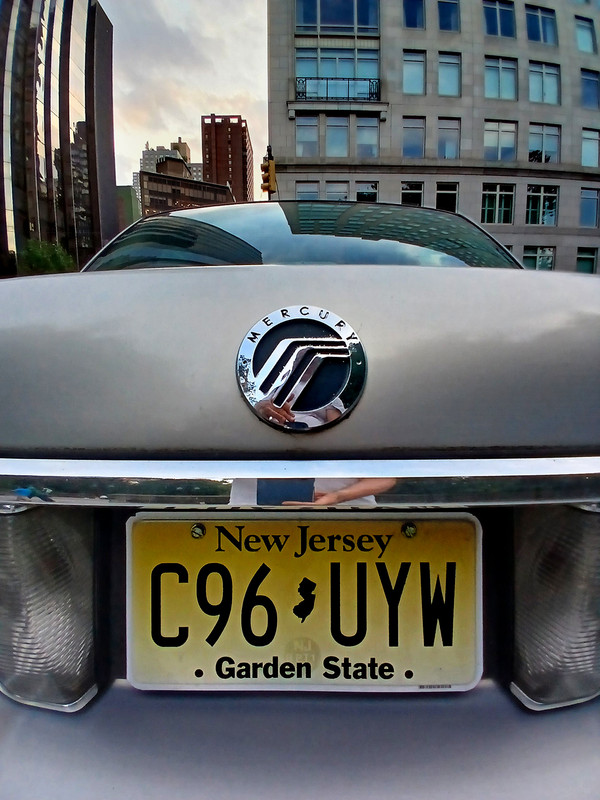 NY_US2507S4_MERCURY_Bd9.jpg