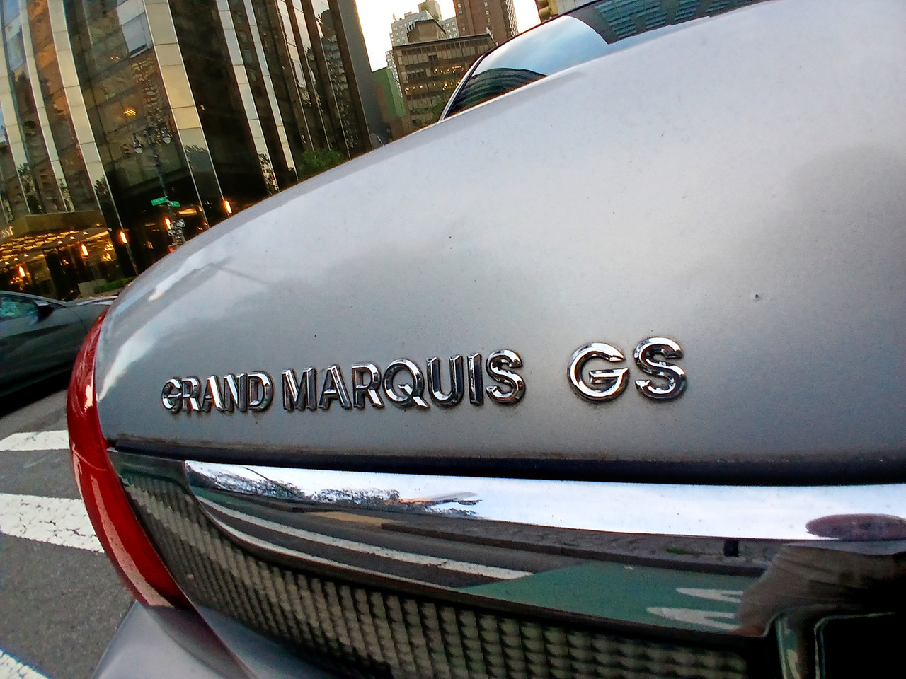 NY_US2507S4_MERCURY_Bd10.jpg