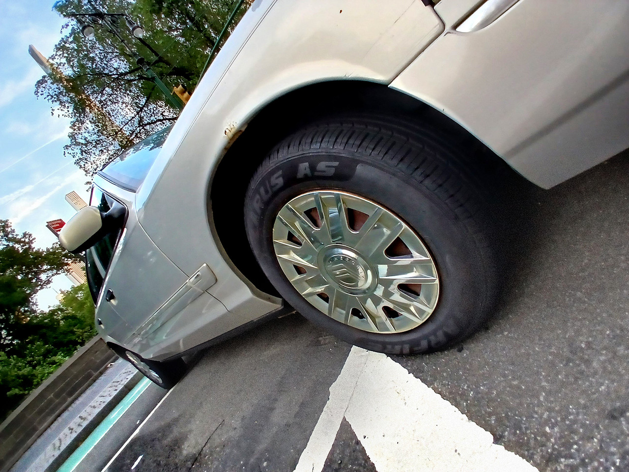 NY_US2507S4_MERCURY_Bd4.jpg