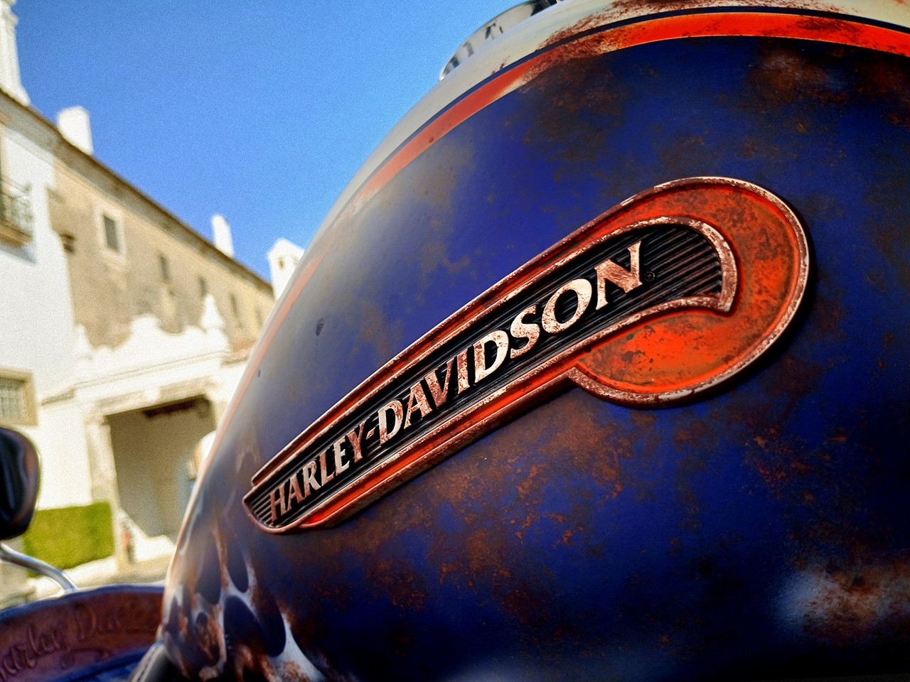HARLEY_TRIKE_REDONDO_2508_Bd10.jpg