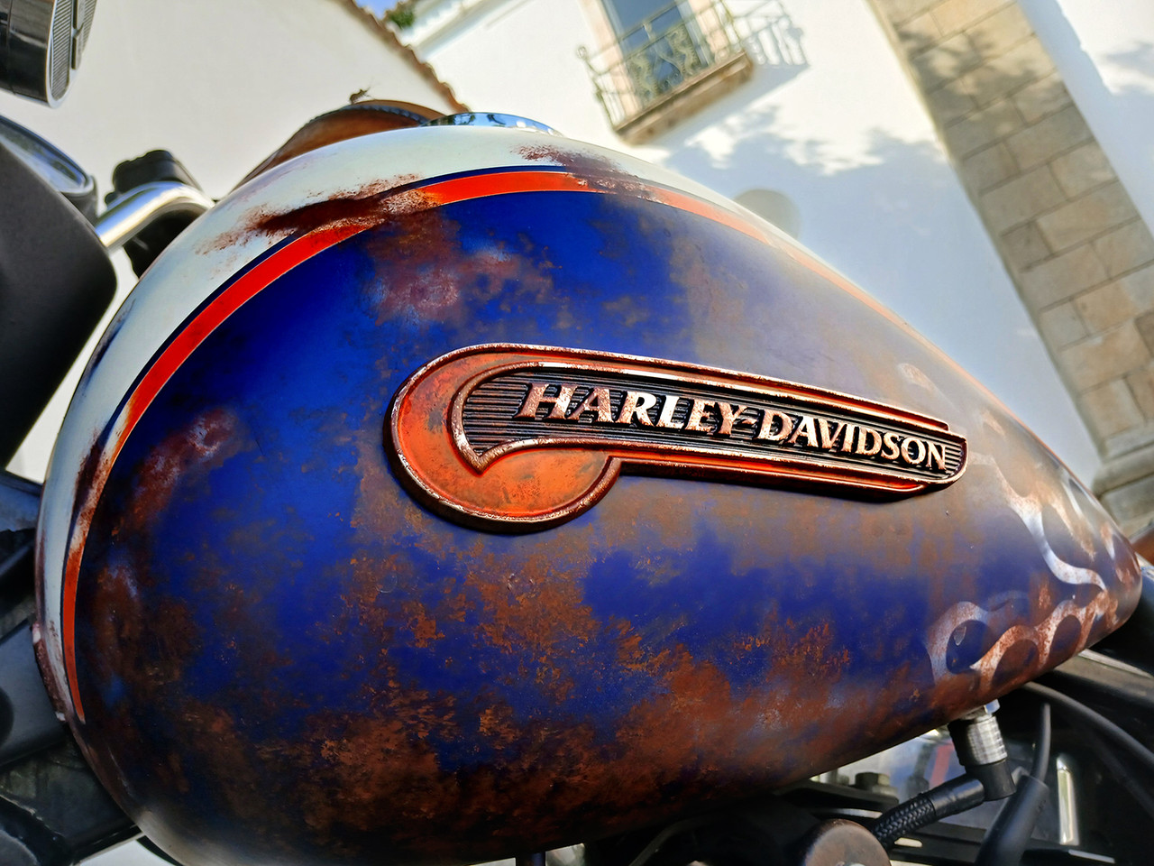 HARLEY_TRIKE_REDONDO_2508_Bd11B.jpg