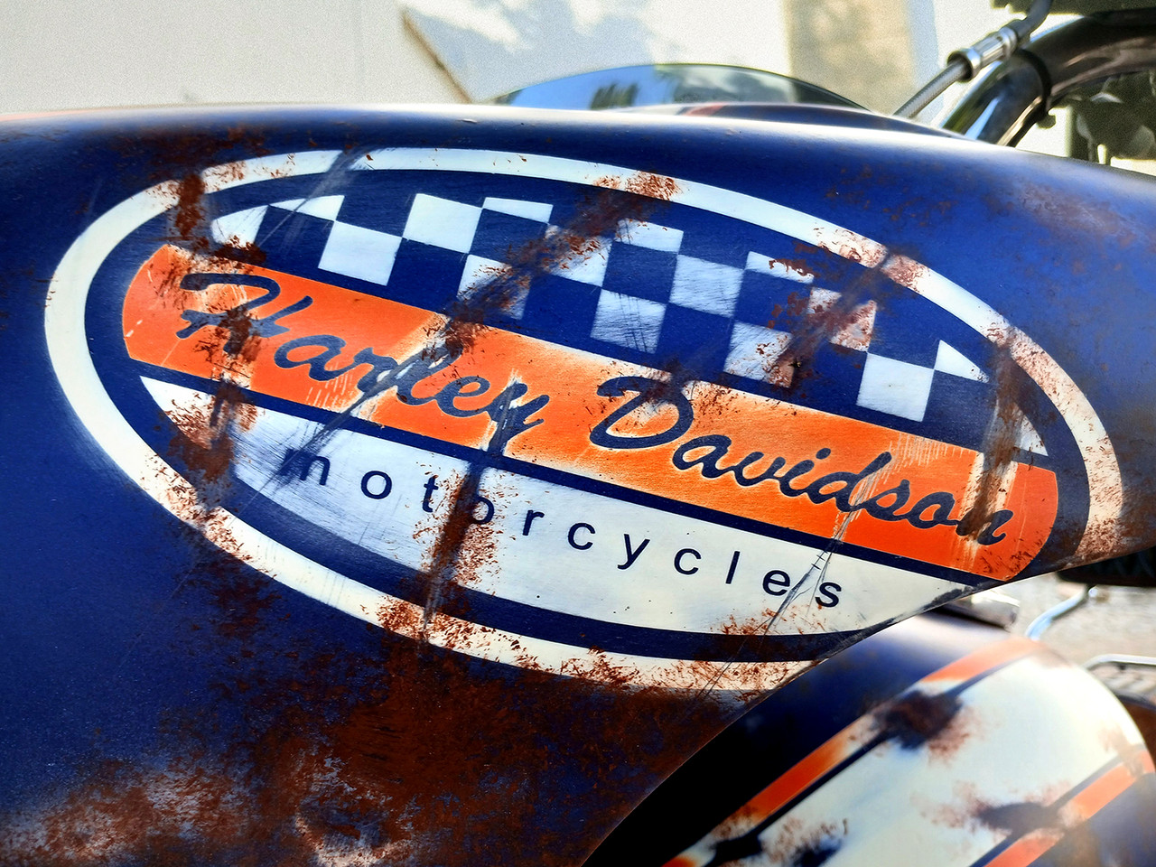 HARLEY_TRIKE_REDONDO_2508_Bd11.jpg
