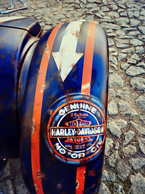 HARLEY_TRIKE_REDONDO_2508_Bd7.jpg
