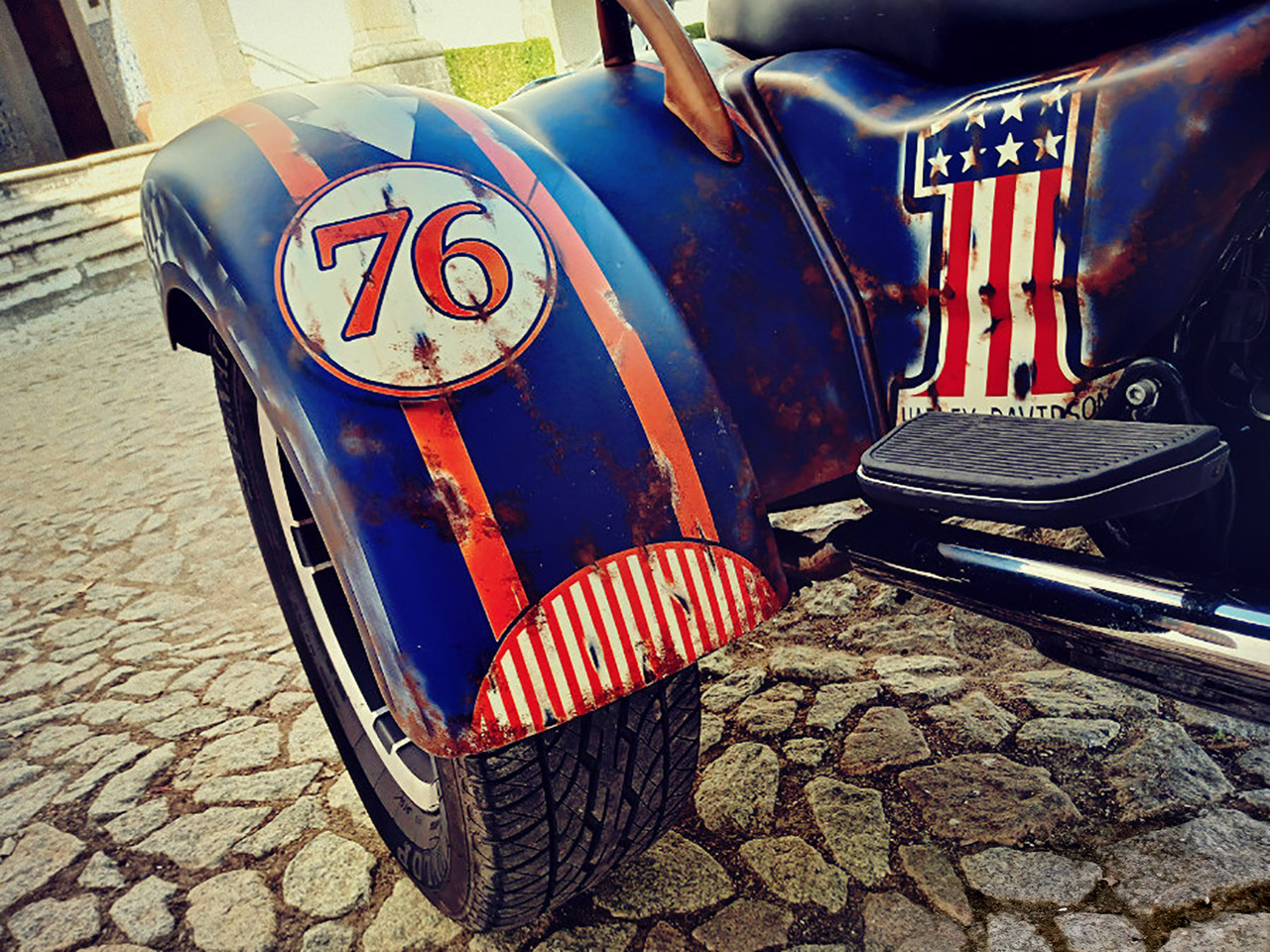 HARLEY_TRIKE_REDONDO_2508_Bd9.jpg