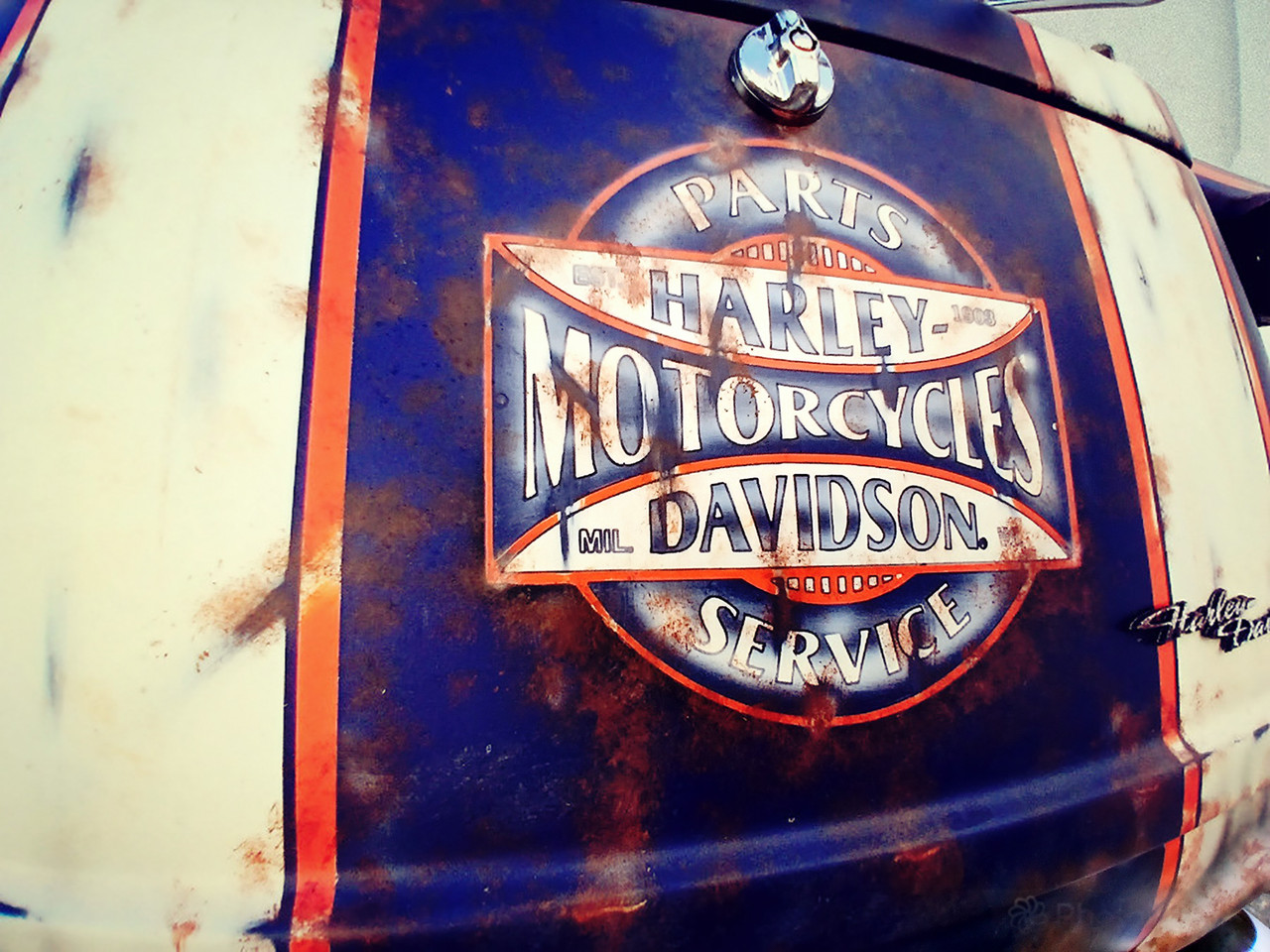 HARLEY_TRIKE_REDONDO_2508_Bd4.jpg