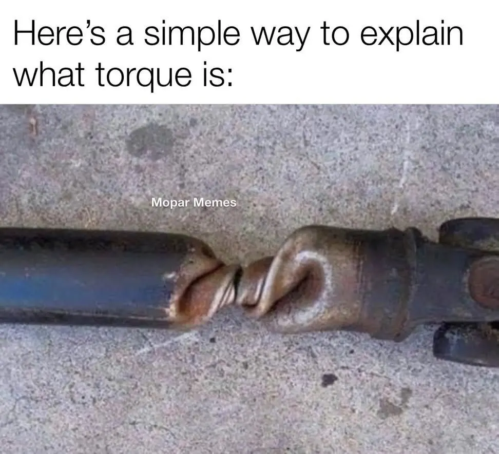 TORQUE_2601.webp