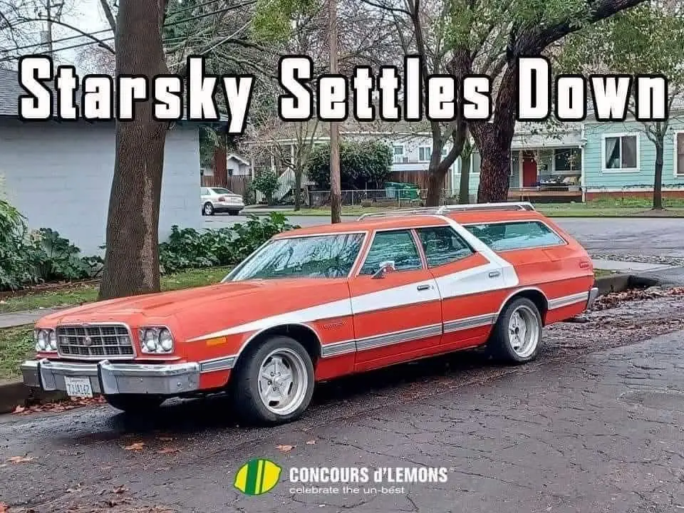 STARKY_GET OLD2601.webp