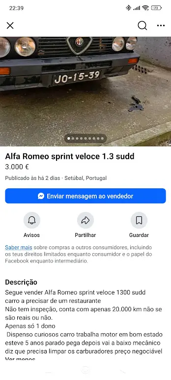 1770308774336.webp