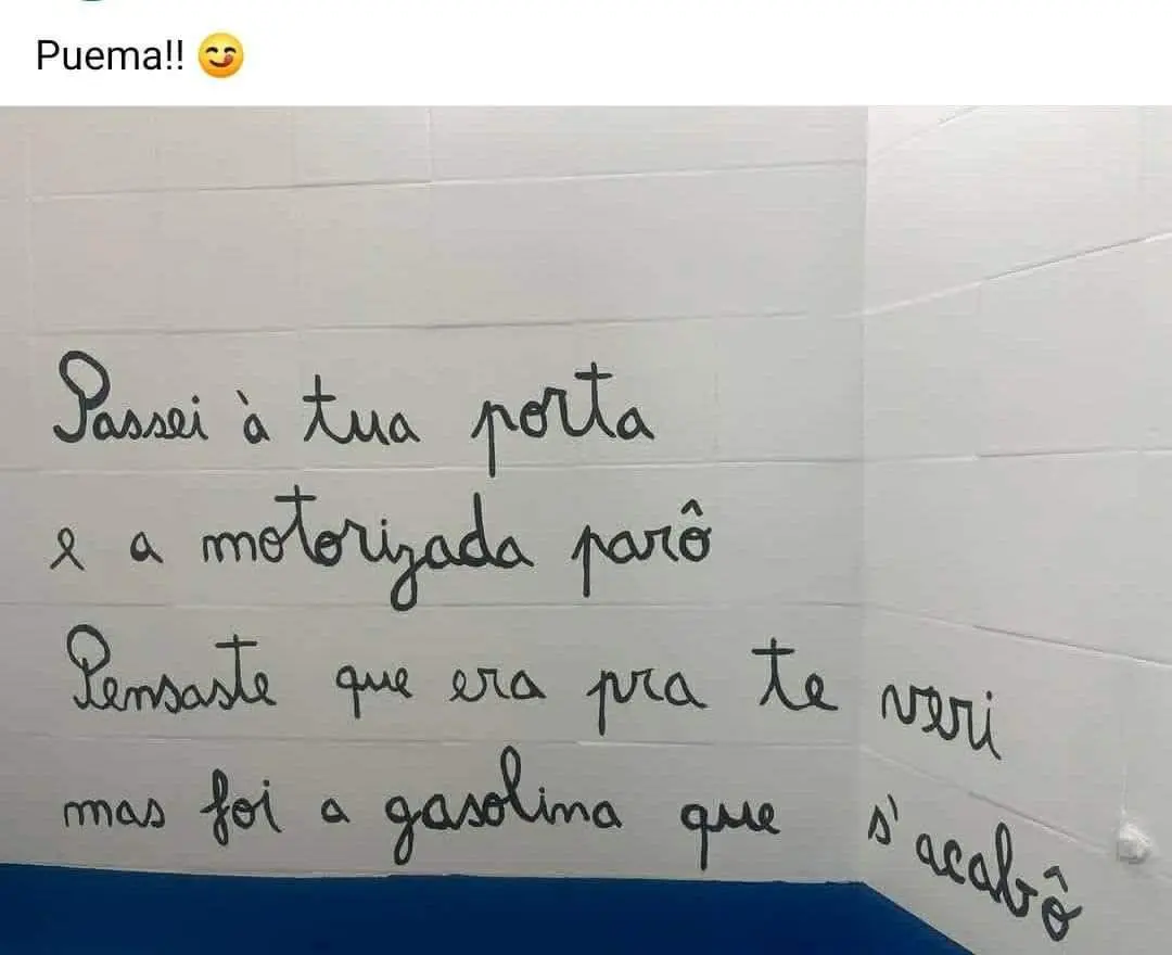 POEMA_MOTO_2601.webp