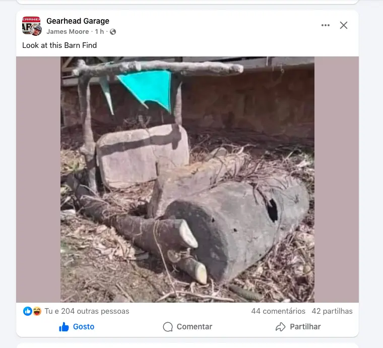 FILINSTONES_BARNFIND_2602A.webp