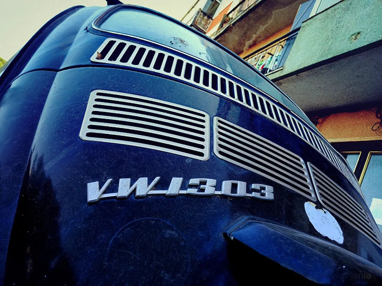 VW_1303_LX2506_Bd3B2.webp
