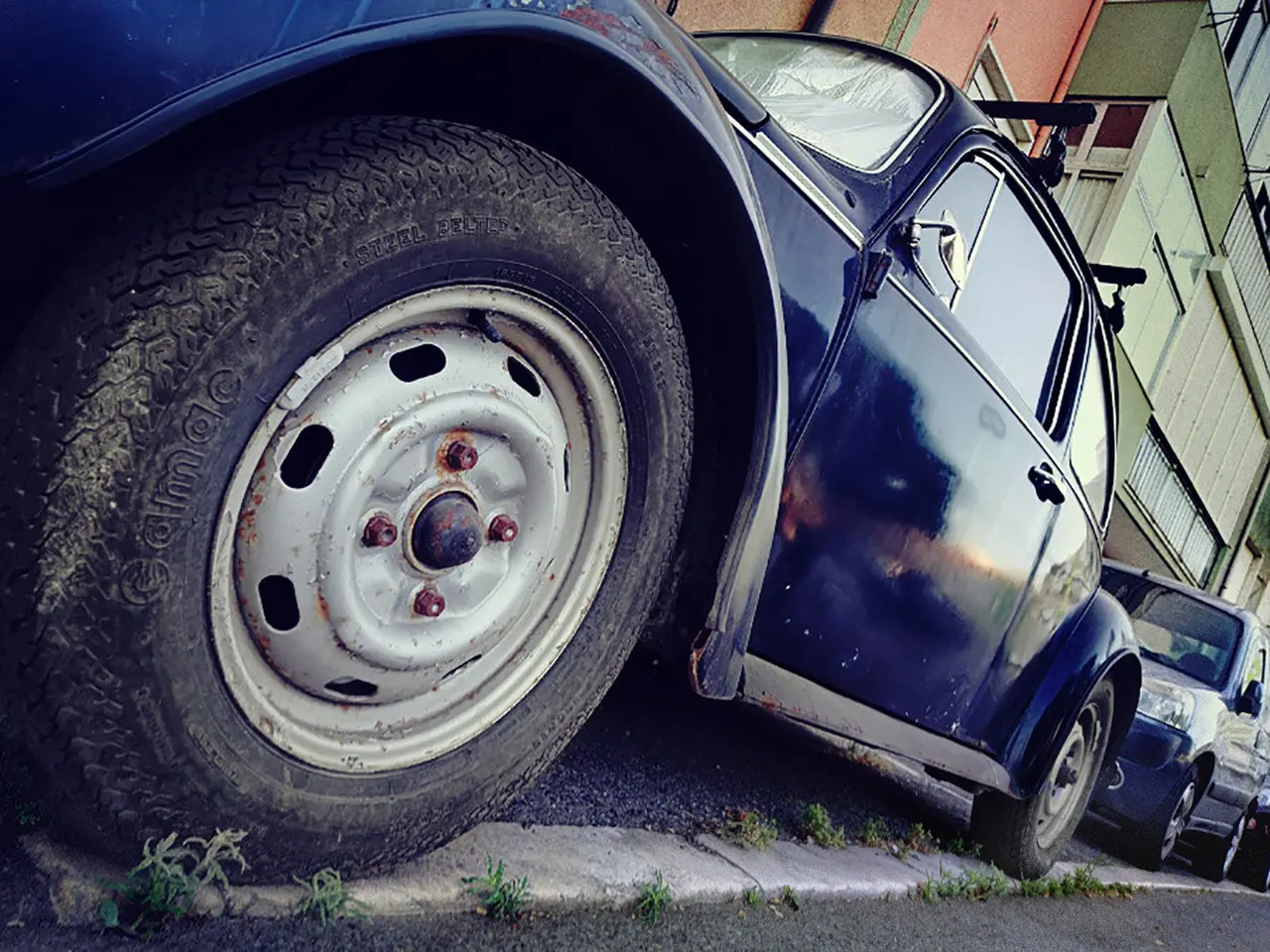 VW_1303_LX2506_Bd4.webp