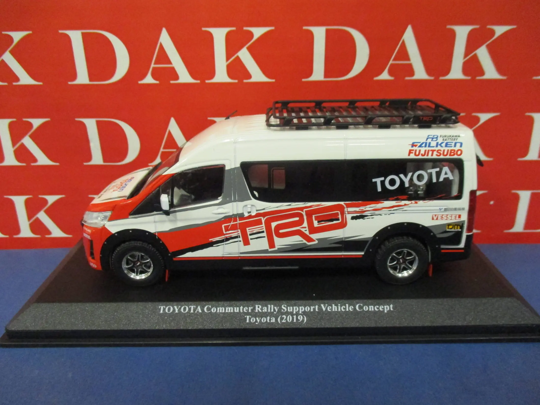 Toyota Commuter.webp