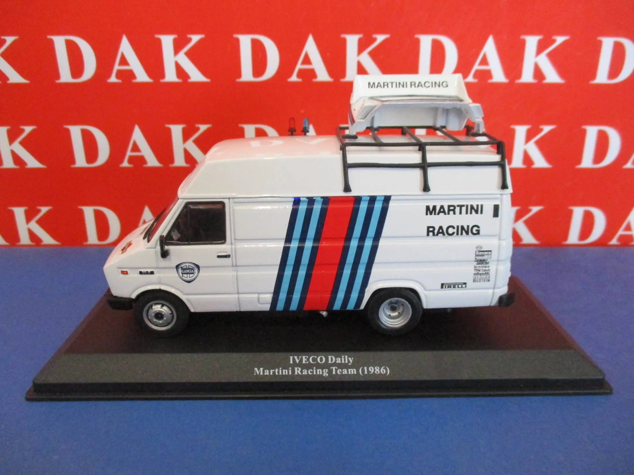 Iveco Daily.webp