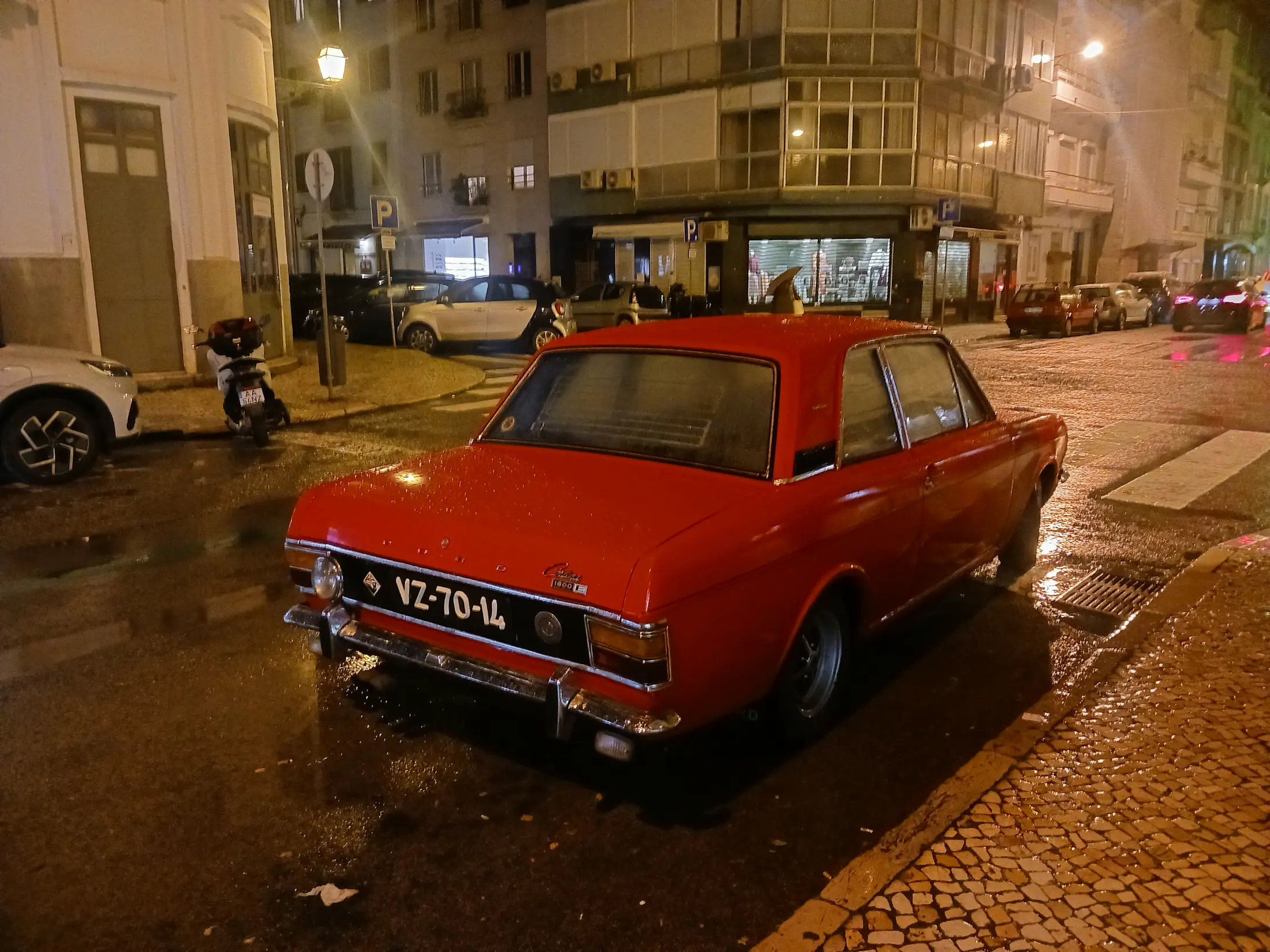 1770941543940.webp