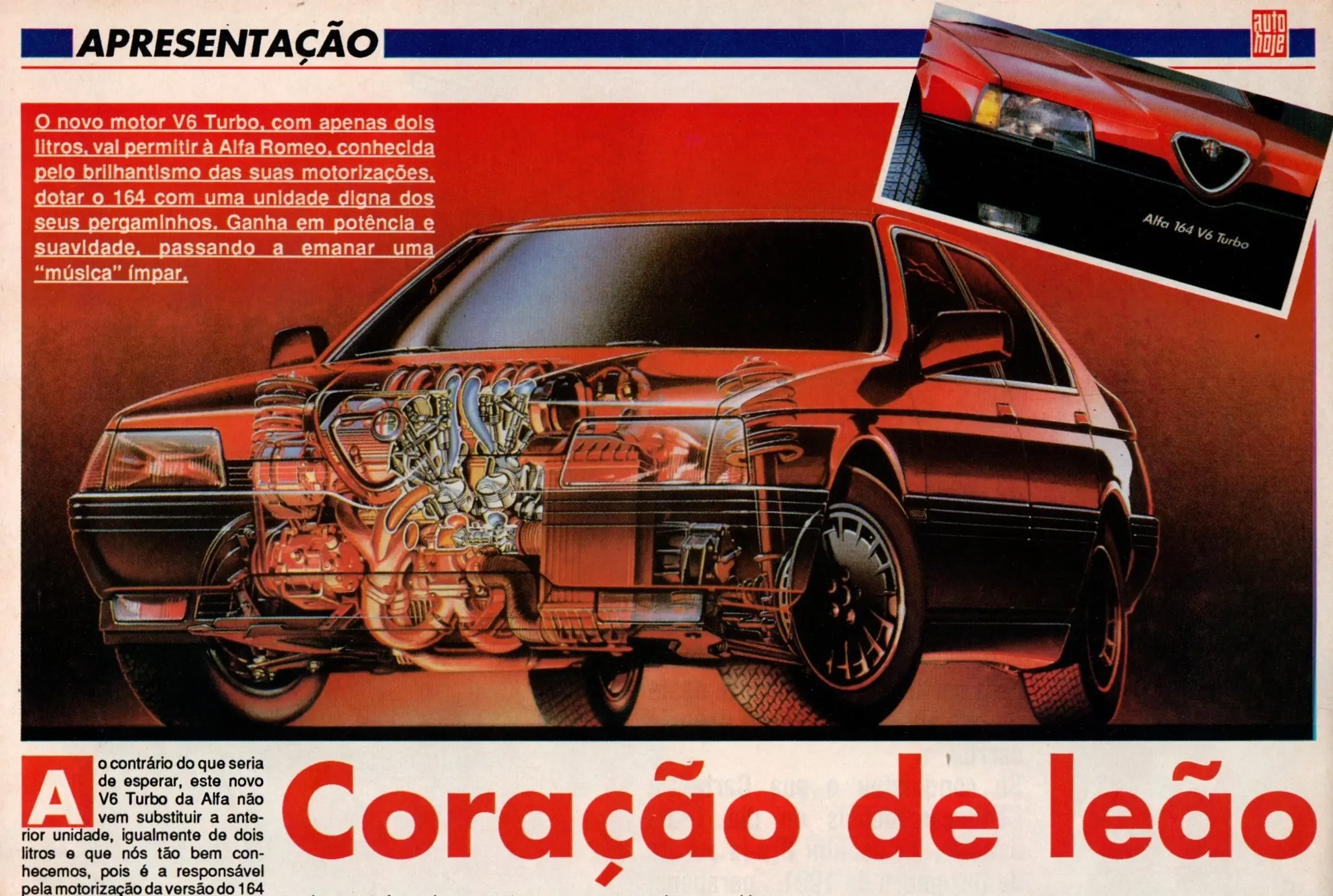 Auto hoje nº 68 - Março 91 (1).webp