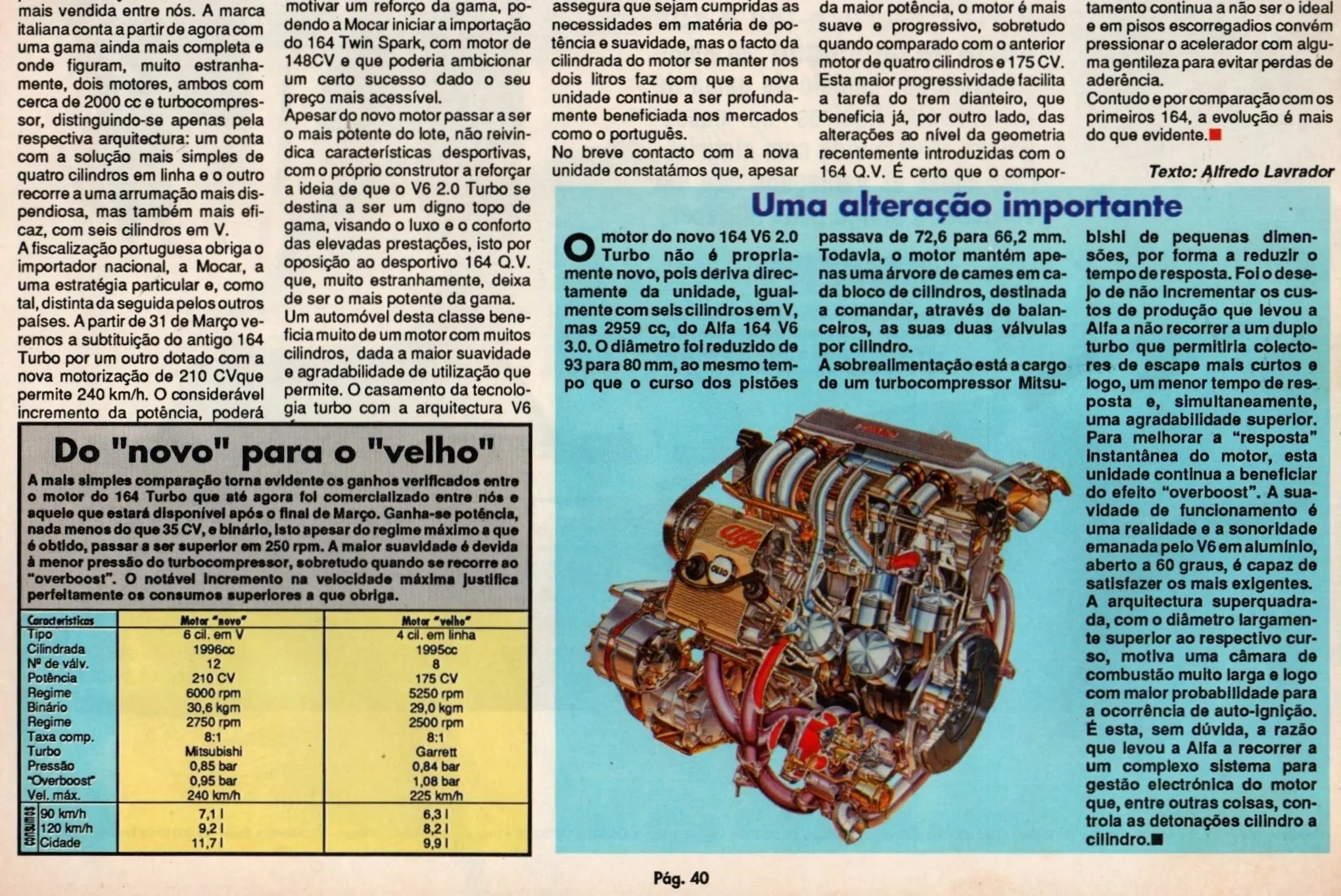 Auto hoje nº 68 - Março 91 (2).webp