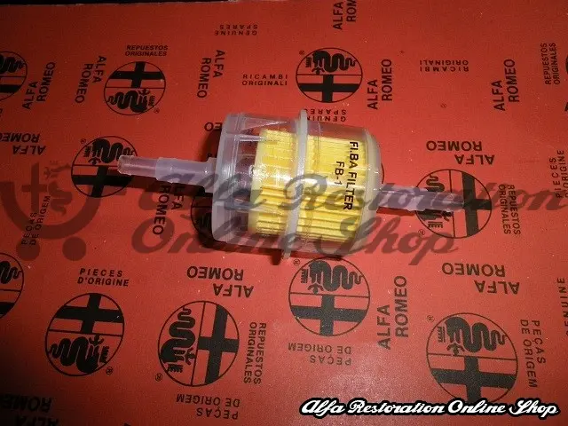 532281-VF-A33-carb-fuel-filter-(1).webp