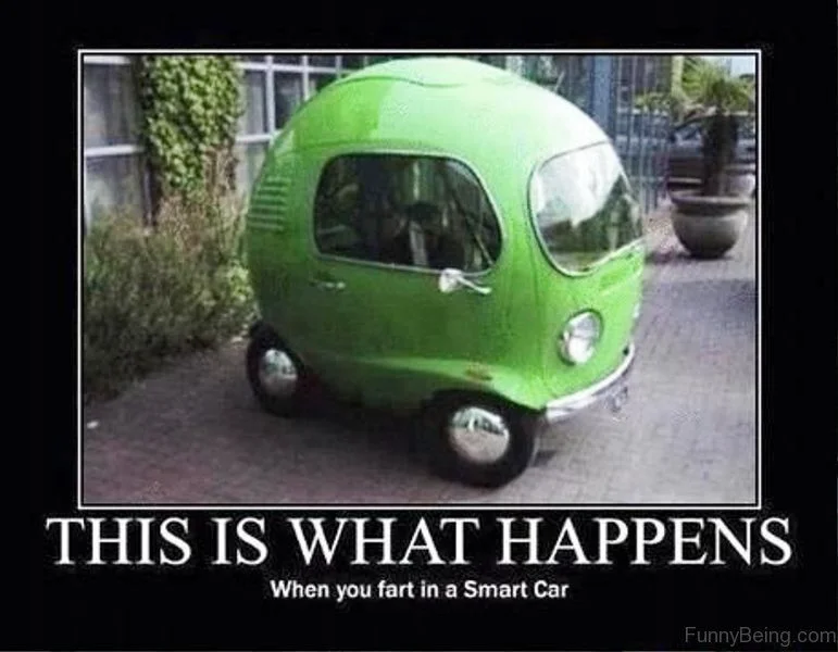 carmeme5.webp