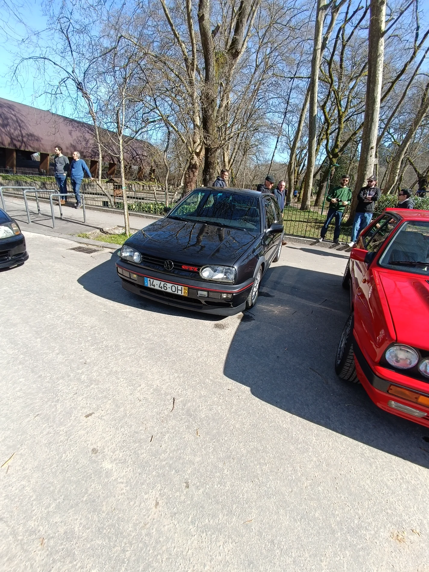 IMG_20260222_112320.webp