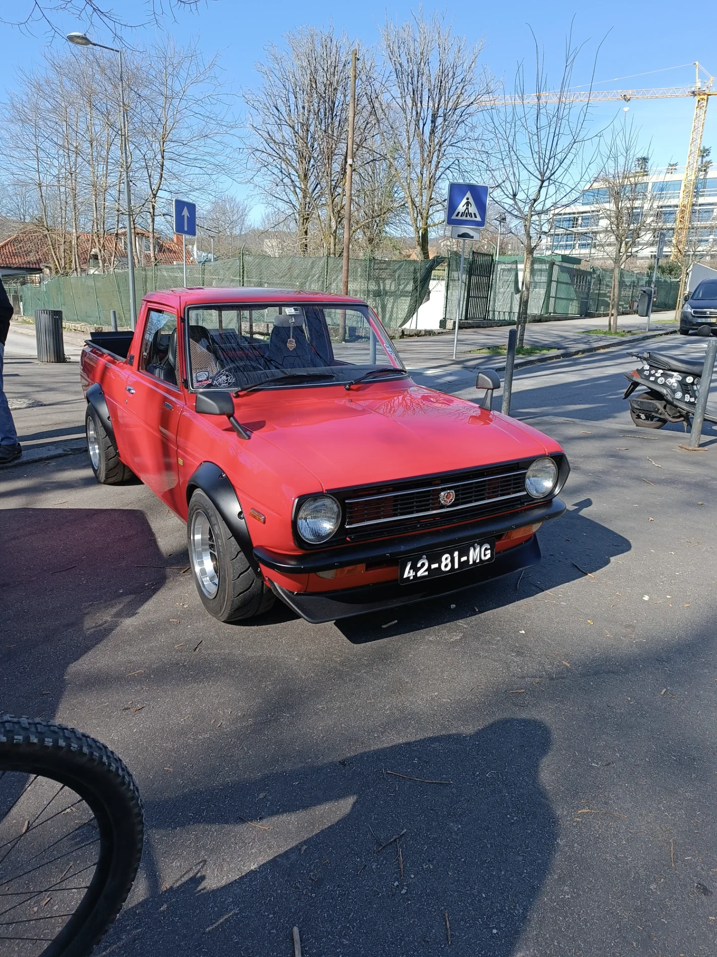 IMG_20260222_112047.webp