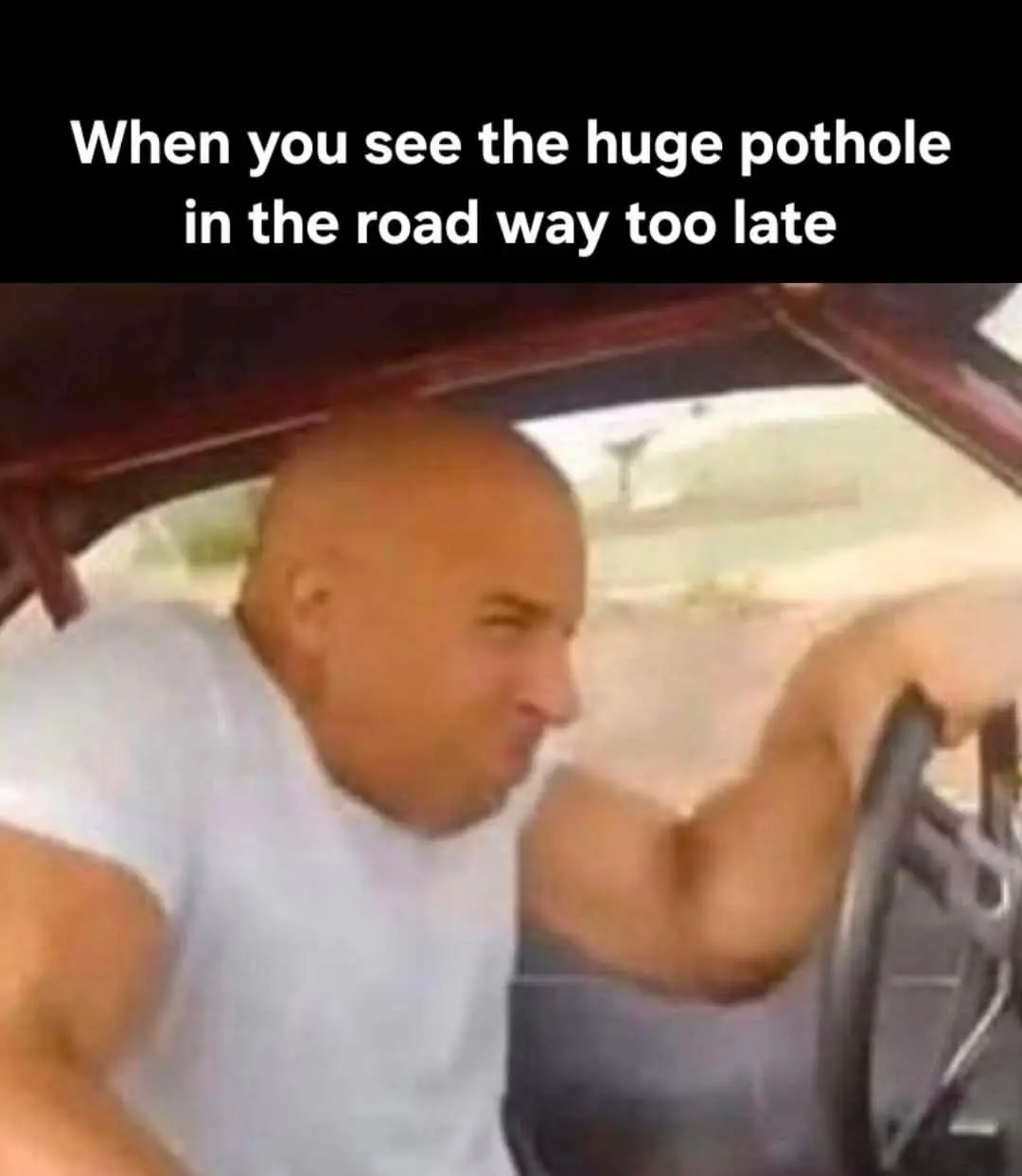606075912_26584181321181860_1005456953427669765_n.webp