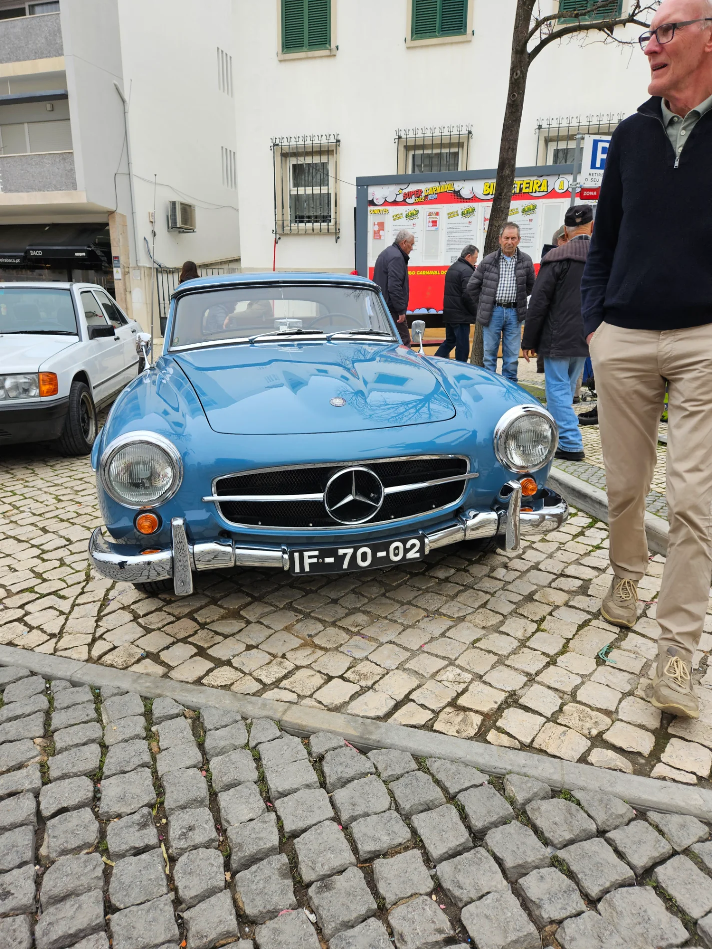 20260217_115542.webp