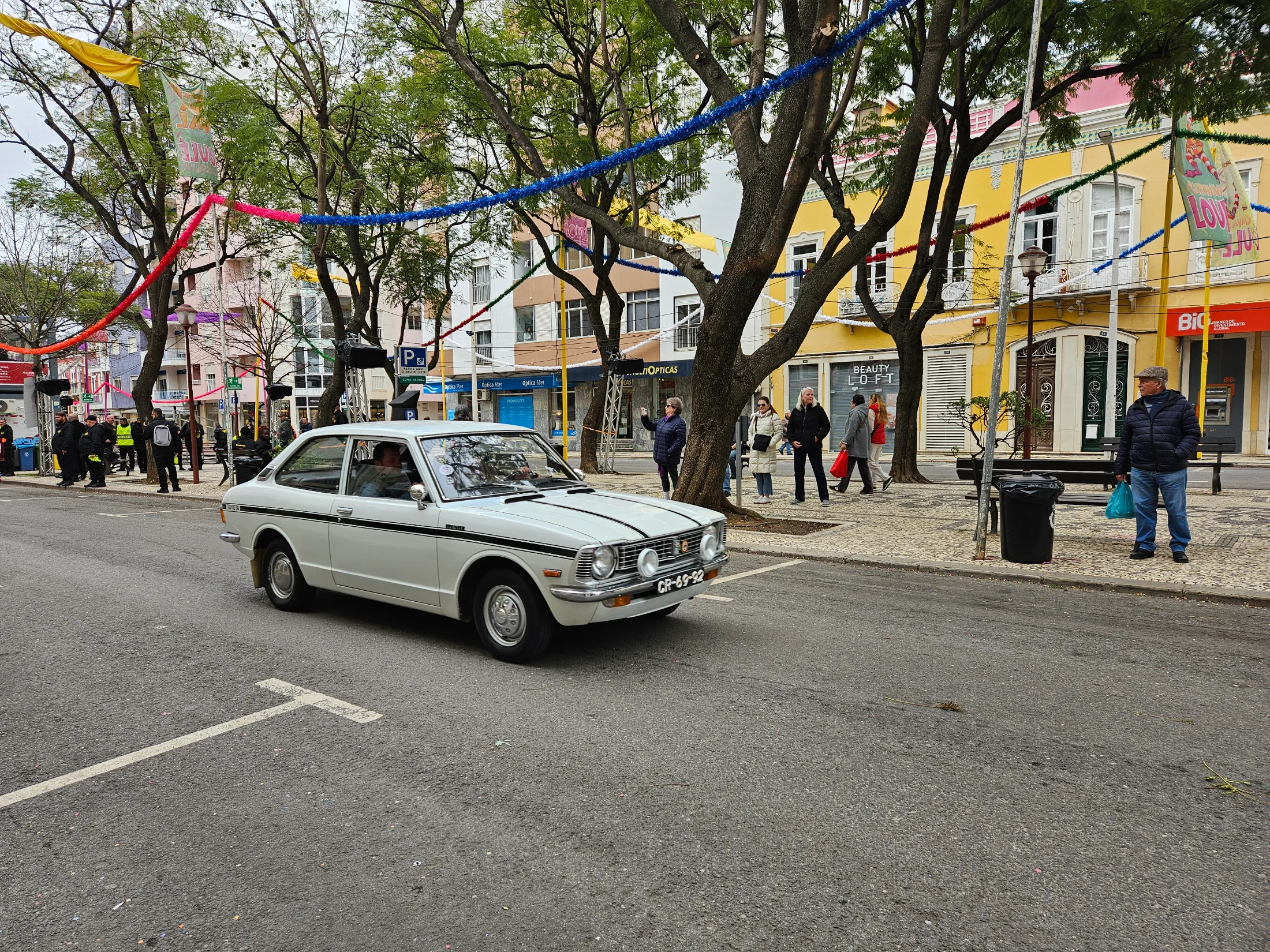 20260217_120440.webp
