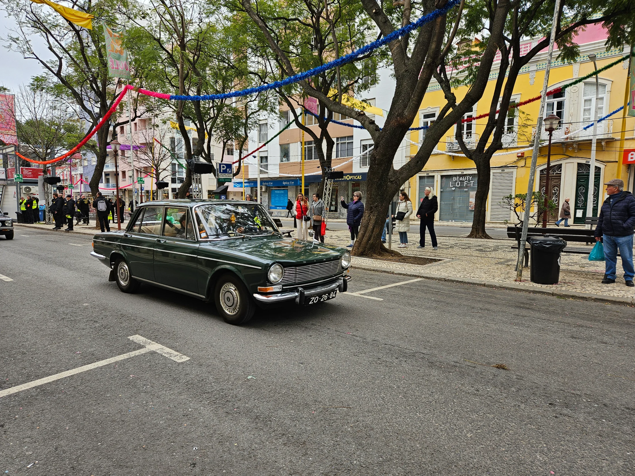20260217_120455.webp