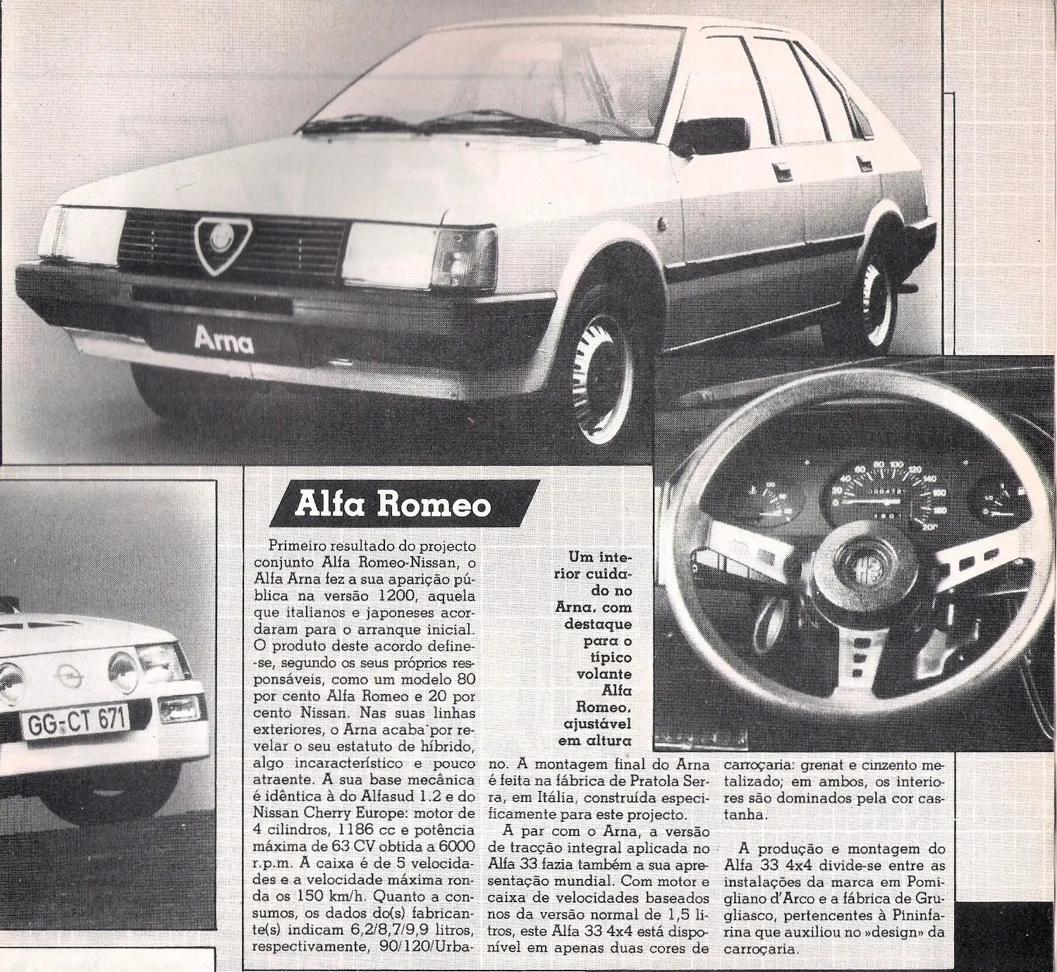 Turbo nº 25 - Outubro 83 (5).webp