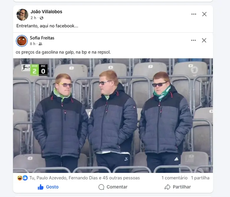 GASOLINA_PREÇOS.webp